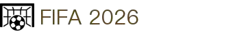 2026世界杯中文站_城市指南 | 世界杯全球速递站